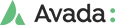 paraagadir.com Logo