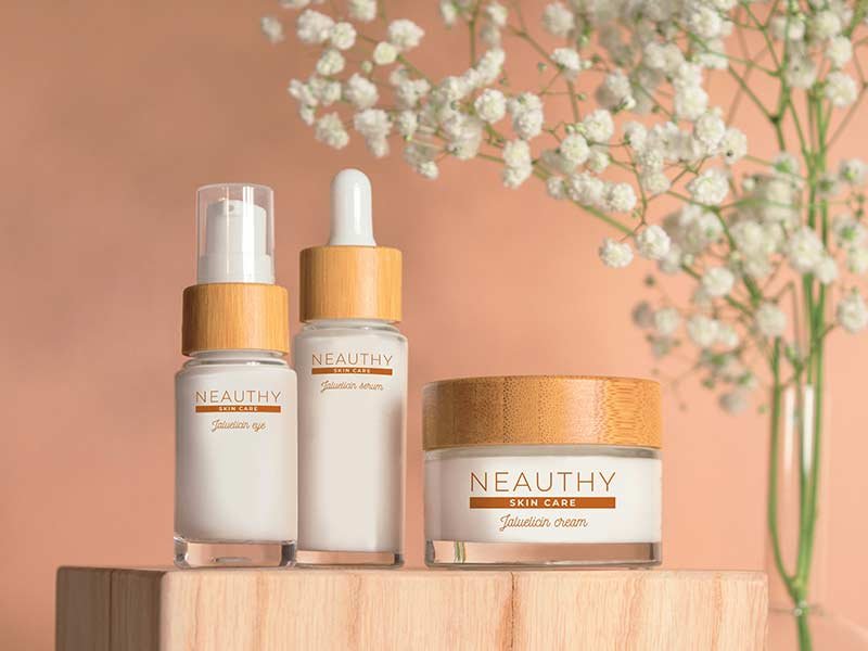 Daily Skin Care Bundle - Image 4